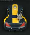 Transformers Prime Beast Hunters Talking Bumblebee - Image #38 of 199