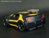 Transformers Prime Beast Hunters Talking Bumblebee - Image #40 of 199