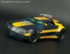 Transformers Prime Beast Hunters Talking Bumblebee - Image #42 of 199