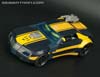 Transformers Prime Beast Hunters Talking Bumblebee - Image #43 of 199