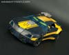 Transformers Prime Beast Hunters Talking Bumblebee - Image #44 of 199