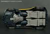 Transformers Prime Beast Hunters Talking Bumblebee - Image #45 of 199