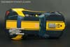 Transformers Prime Beast Hunters Talking Bumblebee - Image #46 of 199