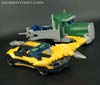 Transformers Prime Beast Hunters Talking Bumblebee - Image #49 of 199