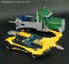 Transformers Prime Beast Hunters Talking Bumblebee - Image #50 of 199