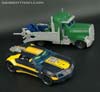 Transformers Prime Beast Hunters Talking Bumblebee - Image #51 of 199