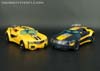 Transformers Prime Beast Hunters Talking Bumblebee - Image #55 of 199