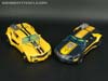 Transformers Prime Beast Hunters Talking Bumblebee - Image #56 of 199