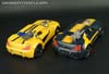 Transformers Prime Beast Hunters Talking Bumblebee - Image #58 of 199