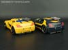 Transformers Prime Beast Hunters Talking Bumblebee - Image #59 of 199