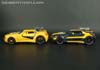 Transformers Prime Beast Hunters Talking Bumblebee - Image #60 of 199