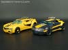 Transformers Prime Beast Hunters Talking Bumblebee - Image #61 of 199
