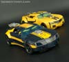 Transformers Prime Beast Hunters Talking Bumblebee - Image #63 of 199