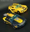 Transformers Prime Beast Hunters Talking Bumblebee - Image #64 of 199