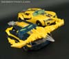 Transformers Prime Beast Hunters Talking Bumblebee - Image #65 of 199