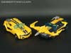 Transformers Prime Beast Hunters Talking Bumblebee - Image #67 of 199