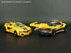 Transformers Prime Beast Hunters Talking Bumblebee - Image #68 of 199