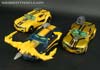Transformers Prime Beast Hunters Talking Bumblebee - Image #71 of 199