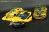 Transformers Prime Beast Hunters Talking Bumblebee - Image #72 of 199
