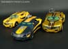 Transformers Prime Beast Hunters Talking Bumblebee - Image #73 of 199