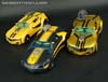 Transformers Prime Beast Hunters Talking Bumblebee - Image #74 of 199