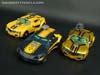 Transformers Prime Beast Hunters Talking Bumblebee - Image #77 of 199