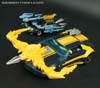 Transformers Prime Beast Hunters Talking Bumblebee - Image #81 of 199