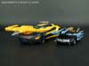 Transformers Prime Beast Hunters Talking Bumblebee - Image #82 of 199