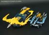 Transformers Prime Beast Hunters Talking Bumblebee - Image #83 of 199