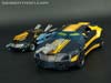 Transformers Prime Beast Hunters Talking Bumblebee - Image #84 of 199