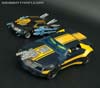 Transformers Prime Beast Hunters Talking Bumblebee - Image #85 of 199