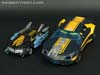 Transformers Prime Beast Hunters Talking Bumblebee - Image #86 of 199