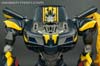 Transformers Prime Beast Hunters Talking Bumblebee - Image #88 of 199