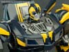 Transformers Prime Beast Hunters Talking Bumblebee - Image #91 of 199