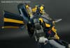 Transformers Prime Beast Hunters Talking Bumblebee - Image #96 of 199