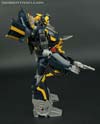 Transformers Prime Beast Hunters Talking Bumblebee - Image #98 of 199