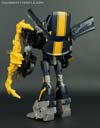 Transformers Prime Beast Hunters Talking Bumblebee - Image #101 of 199