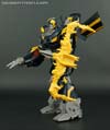 Transformers Prime Beast Hunters Talking Bumblebee - Image #102 of 199