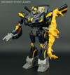Transformers Prime Beast Hunters Talking Bumblebee - Image #103 of 199