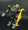 Transformers Prime Beast Hunters Talking Bumblebee - Image #104 of 199