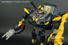 Transformers Prime Beast Hunters Talking Bumblebee - Image #105 of 199