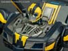 Transformers Prime Beast Hunters Talking Bumblebee - Image #106 of 199