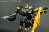Transformers Prime Beast Hunters Talking Bumblebee - Image #107 of 199