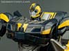 Transformers Prime Beast Hunters Talking Bumblebee - Image #108 of 199