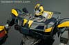 Transformers Prime Beast Hunters Talking Bumblebee - Image #109 of 199
