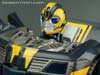 Transformers Prime Beast Hunters Talking Bumblebee - Image #110 of 199