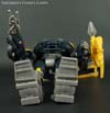 Transformers Prime Beast Hunters Talking Bumblebee - Image #111 of 199