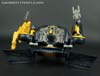 Transformers Prime Beast Hunters Talking Bumblebee - Image #112 of 199
