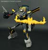 Transformers Prime Beast Hunters Talking Bumblebee - Image #113 of 199