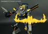Transformers Prime Beast Hunters Talking Bumblebee - Image #114 of 199